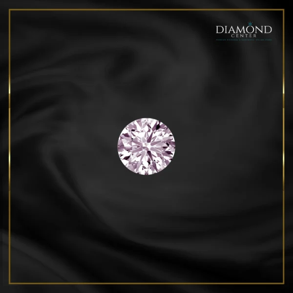 Diamond
