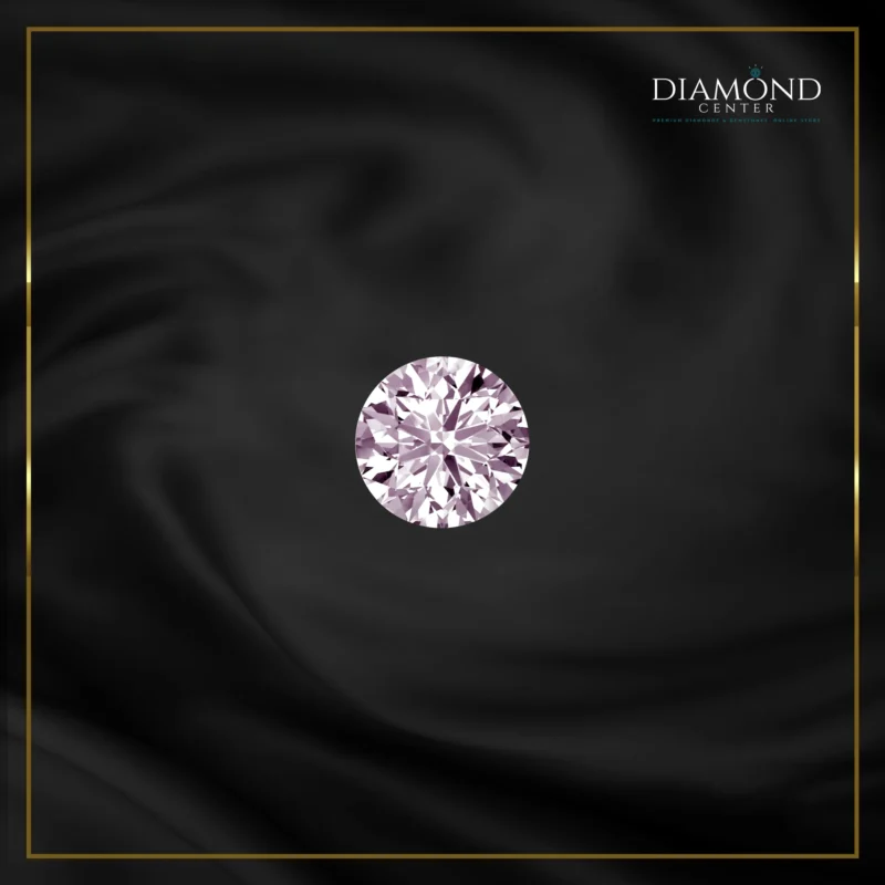 Diamond