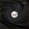 Pearl