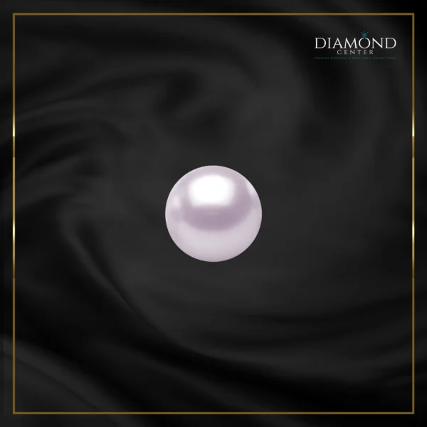 Pearl