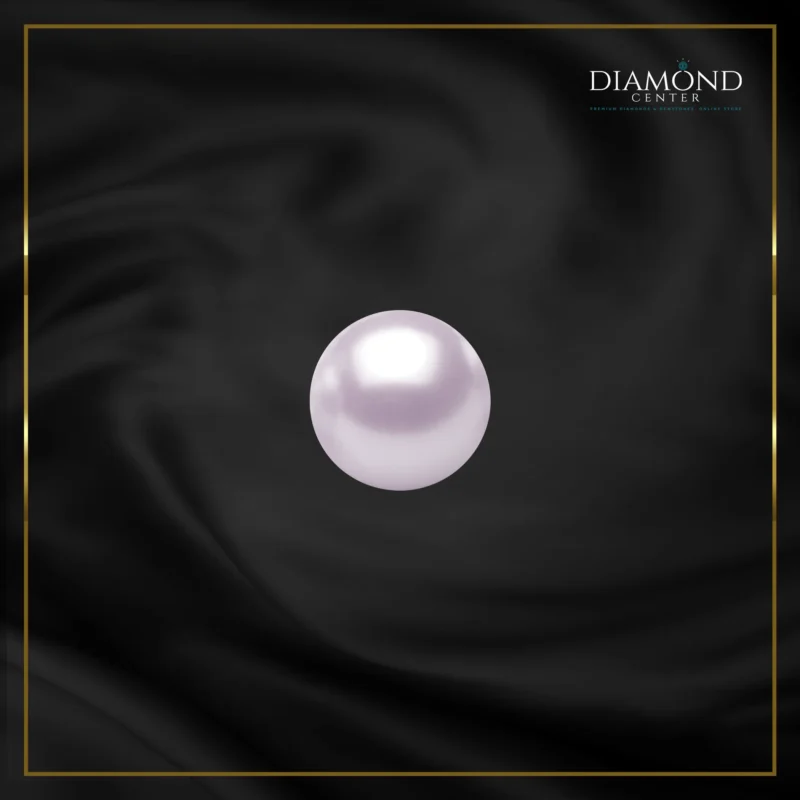 Pearl