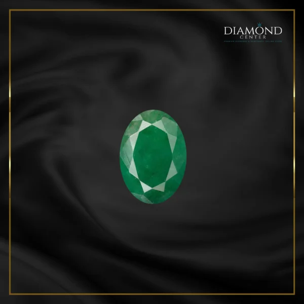 Emerald