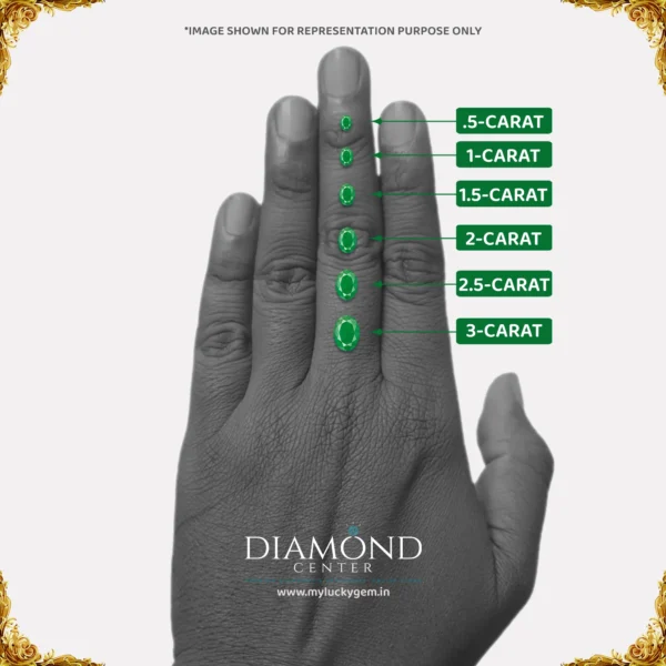 Emerald