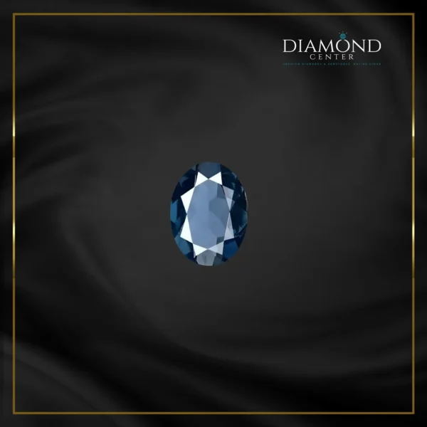 Aquamarine