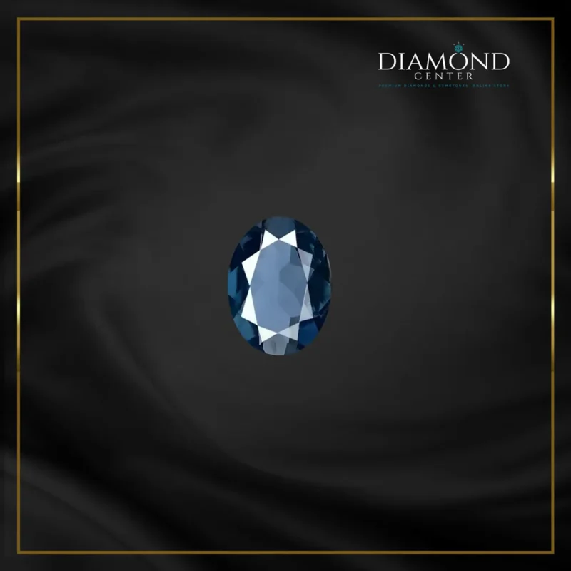Aquamarine
