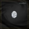 Moissanite
