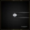 Moissanite