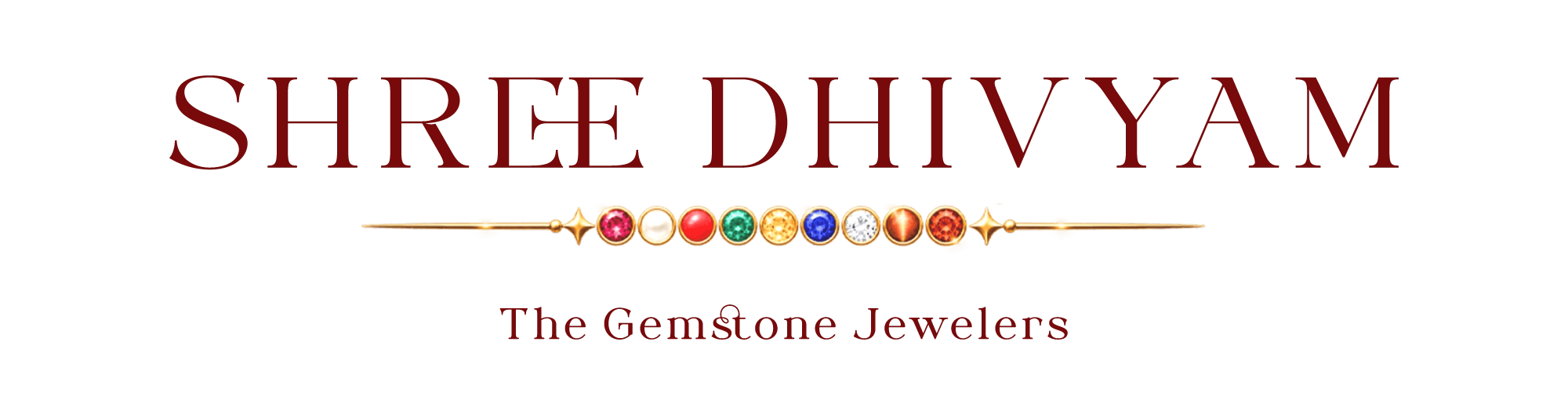 Shree Dhivyam